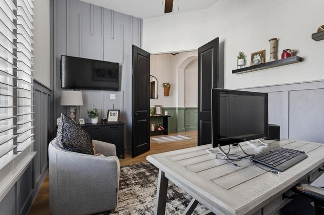 5056 Westhaven Circle, Denison, TX 75020