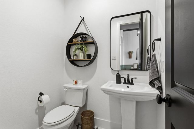 5056 Westhaven Circle, Denison, TX 75020