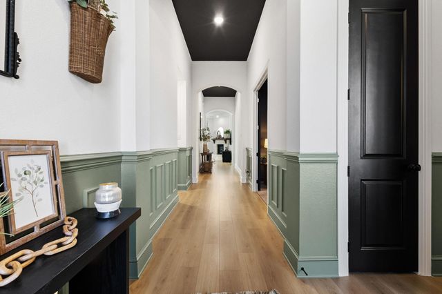 5056 Westhaven Circle, Denison, TX 75020