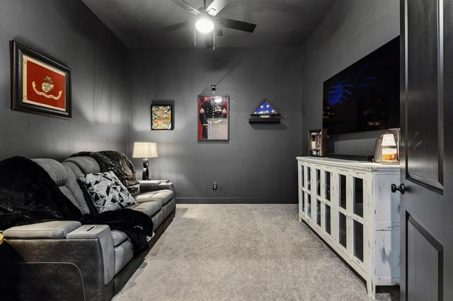 5056 Westhaven Circle, Denison, TX 75020