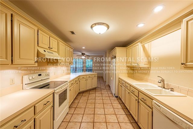 288 Countryside Drive, Farmington, AR 72730