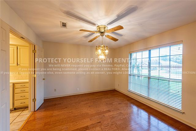 288 Countryside Drive, Farmington, AR 72730