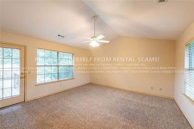 288 Countryside Drive, Farmington, AR 72730