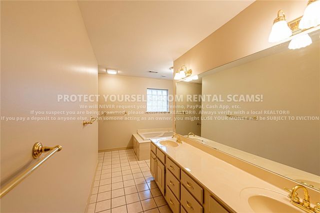 288 Countryside Drive, Farmington, AR 72730