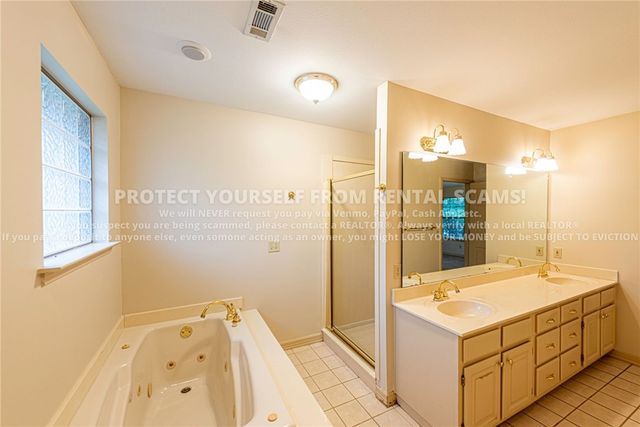 288 Countryside Drive, Farmington, AR 72730