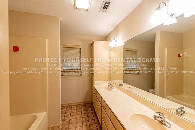 288 Countryside Drive, Farmington, AR 72730