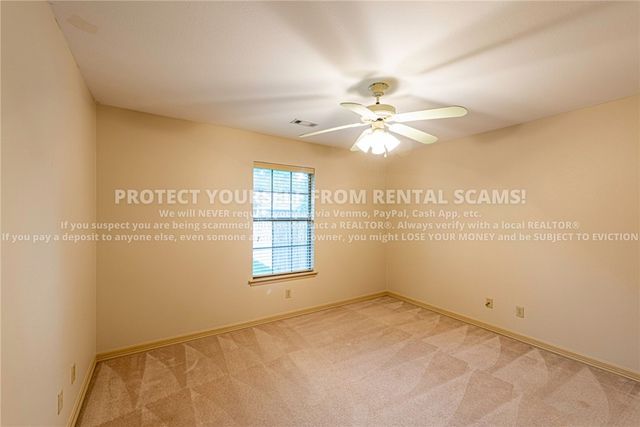 288 Countryside Drive, Farmington, AR 72730