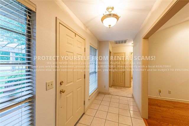 288 Countryside Drive, Farmington, AR 72730