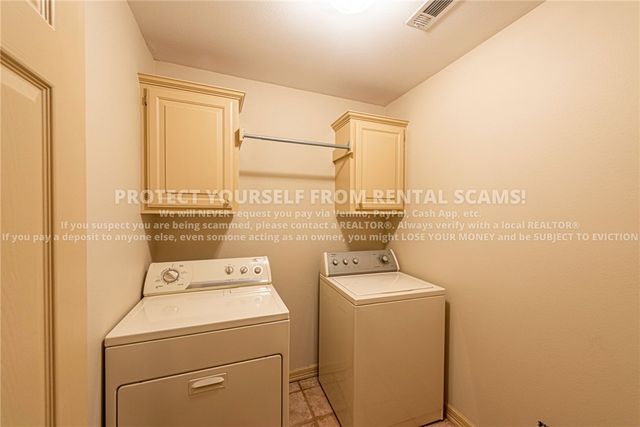 288 Countryside Drive, Farmington, AR 72730