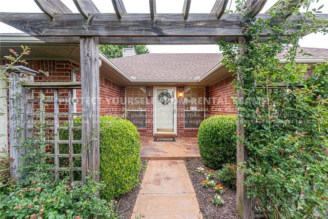 288 Countryside Drive, Farmington, AR 72730