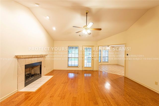 288 Countryside Drive, Farmington, AR 72730