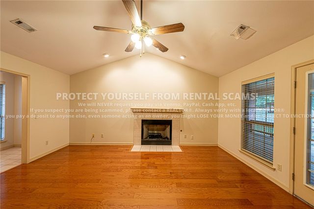 288 Countryside Drive, Farmington, AR 72730