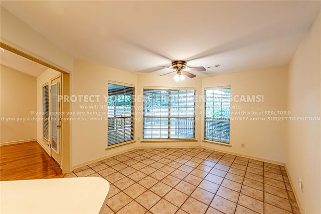 288 Countryside Drive, Farmington, AR 72730