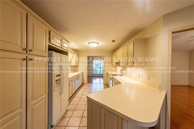 288 Countryside Drive, Farmington, AR 72730