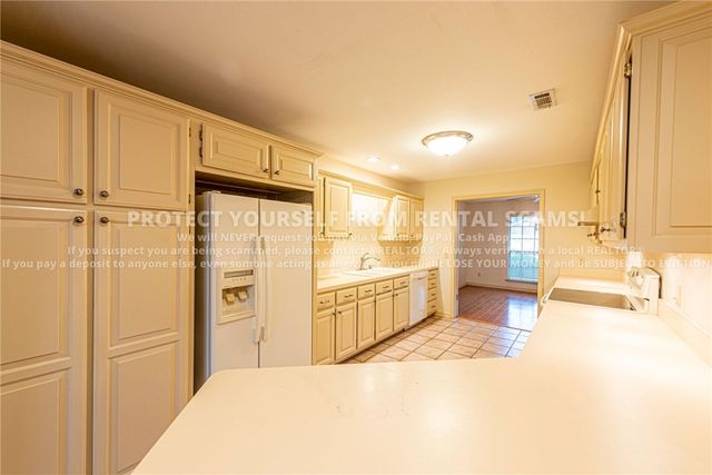 288 Countryside Drive, Farmington, AR 72730