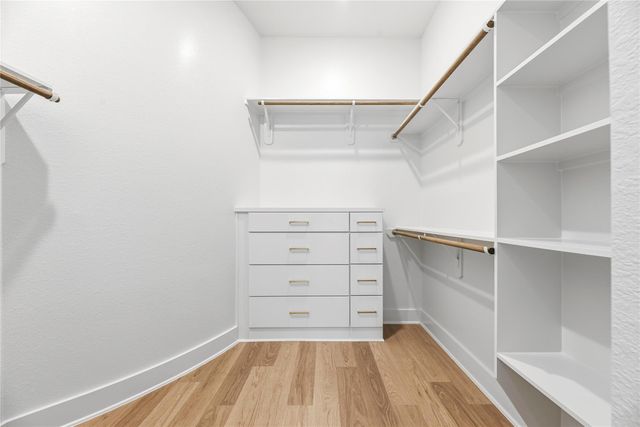 541 Sprigtail Drive, Katy, TX 77493