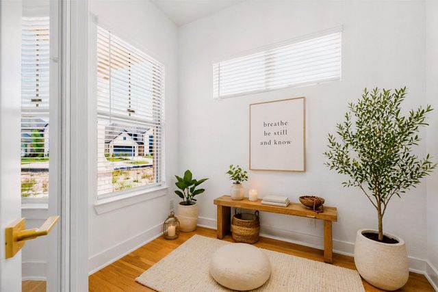 541 Sprigtail Drive, Katy, TX 77493