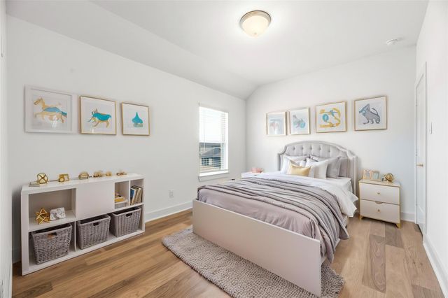 541 Sprigtail Drive, Katy, TX 77493