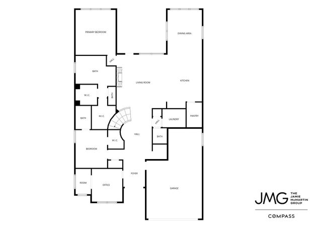 541 Sprigtail Drive, Katy, TX 77493