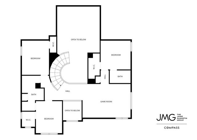 541 Sprigtail Drive, Katy, TX 77493