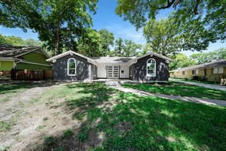 1029 Ray Andra Drive, Desoto, TX 75115