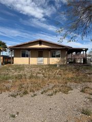 1676 Colina Drive, Bullhead City, AZ 86442
