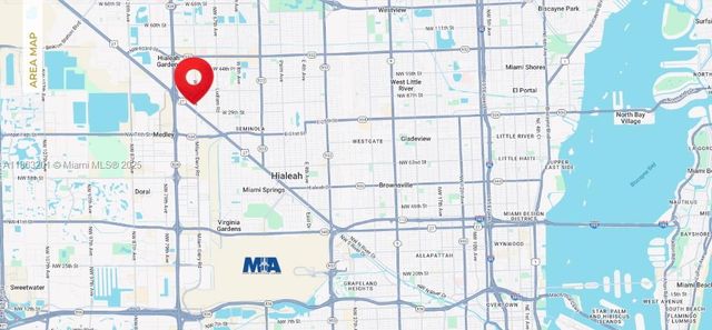 3251 W Okeechobee Rd, Hialeah, FL 33012