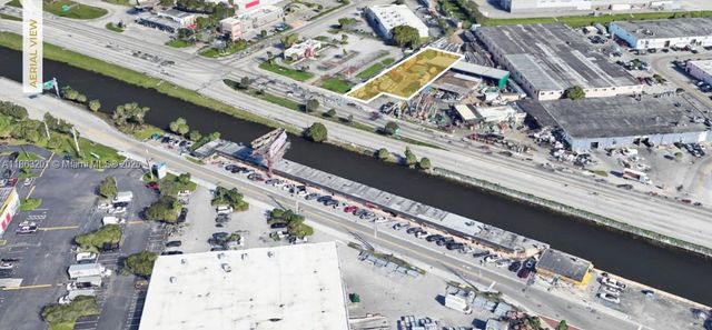 3251 W Okeechobee Rd, Hialeah, FL 33012