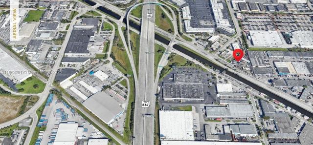 3251 W Okeechobee Rd, Hialeah, FL 33012