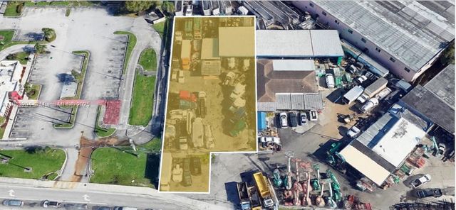 3251 W Okeechobee Rd, Hialeah, FL 33012