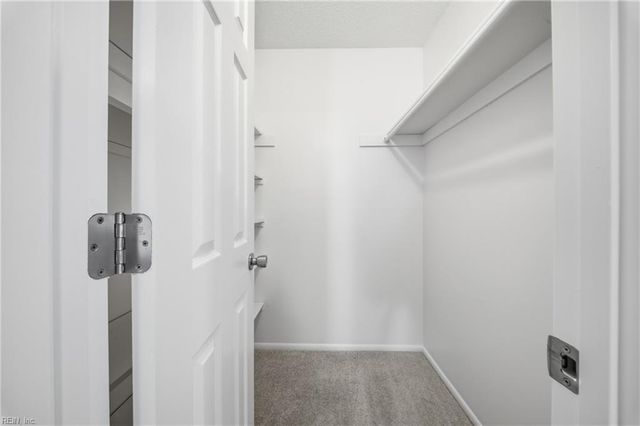 3694 Sylvan LN, Virginia Beach, VA 23453