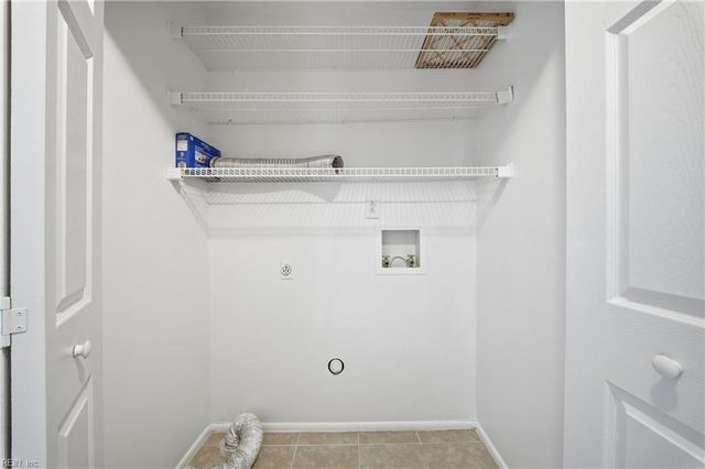 3694 Sylvan LN, Virginia Beach, VA 23453