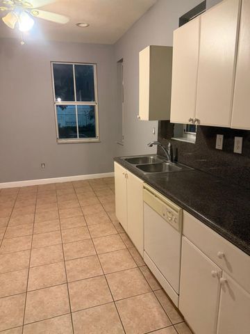 3501 Shoma Drive 333, Royal Palm Beach, FL 33414