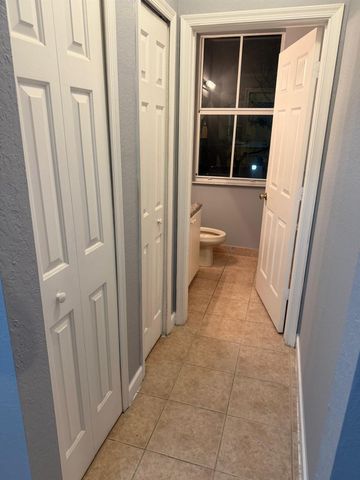 3501 Shoma Drive 333, Royal Palm Beach, FL 33414