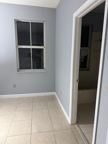 3501 Shoma Drive 333, Royal Palm Beach, FL 33414