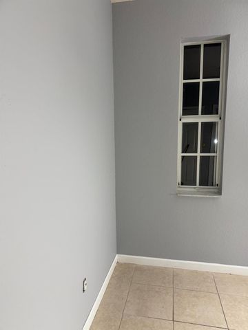 3501 Shoma Drive 333, Royal Palm Beach, FL 33414