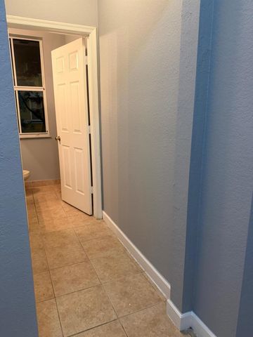 3501 Shoma Drive 333, Royal Palm Beach, FL 33414