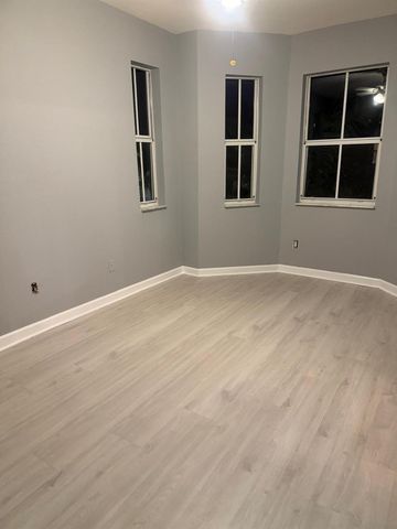 3501 Shoma Drive 333, Royal Palm Beach, FL 33414