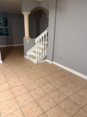 3501 Shoma Drive 333, Royal Palm Beach, FL 33414