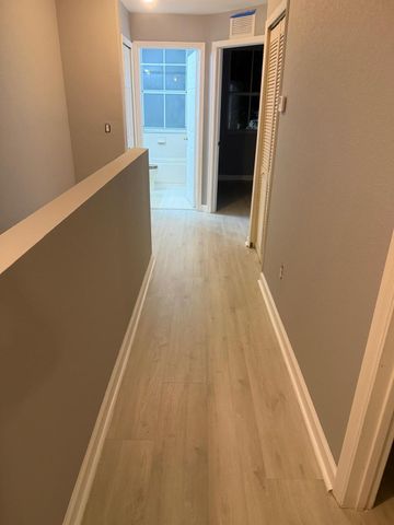 3501 Shoma Drive 333, Royal Palm Beach, FL 33414