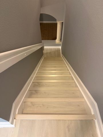 3501 Shoma Drive 333, Royal Palm Beach, FL 33414