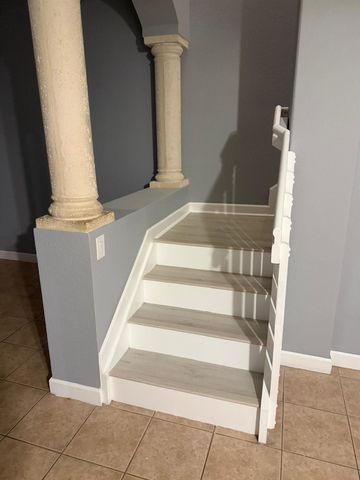 3501 Shoma Drive 333, Royal Palm Beach, FL 33414