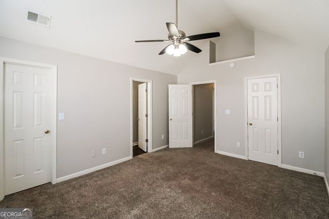 444 Gresham Drive, Stockbridge, GA 30281