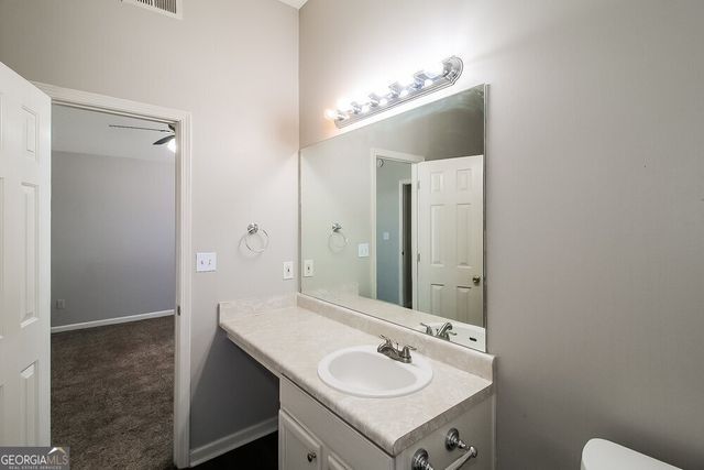 444 Gresham Drive, Stockbridge, GA 30281