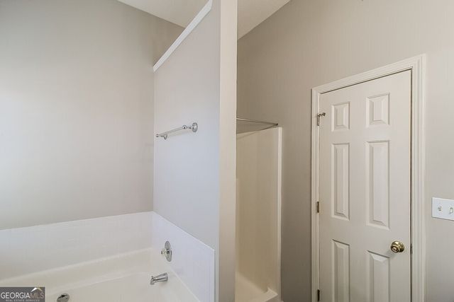 444 Gresham Drive, Stockbridge, GA 30281