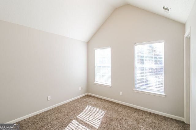 444 Gresham Drive, Stockbridge, GA 30281