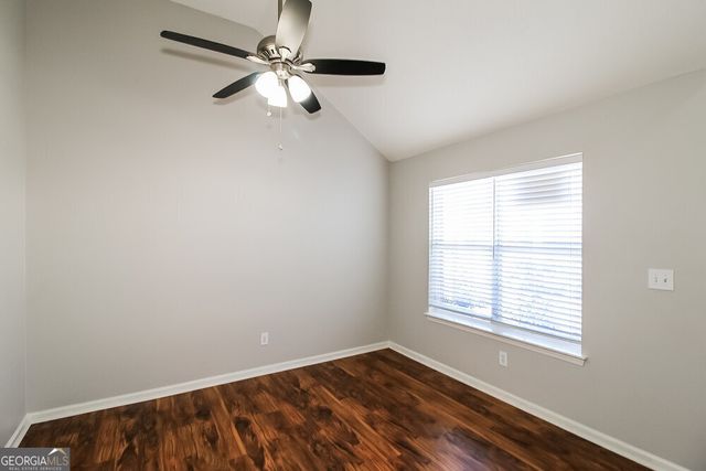 444 Gresham Drive, Stockbridge, GA 30281