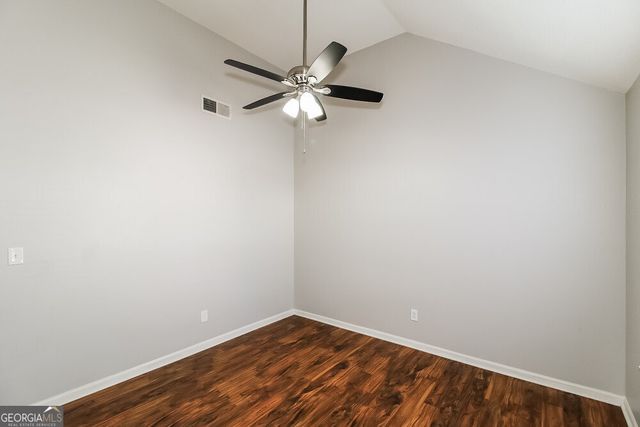 444 Gresham Drive, Stockbridge, GA 30281