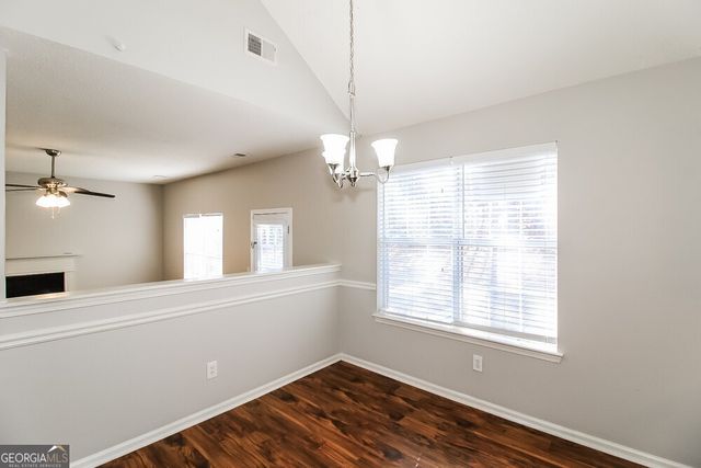 444 Gresham Drive, Stockbridge, GA 30281