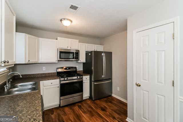 444 Gresham Drive, Stockbridge, GA 30281